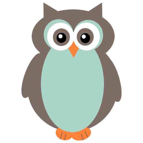 70,000+ Free Man Clipart & Clipart Images .